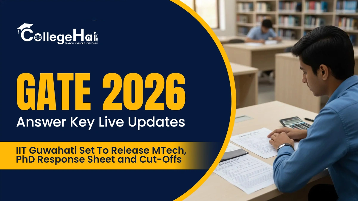gate-2026-answer-key-live-updates.webp