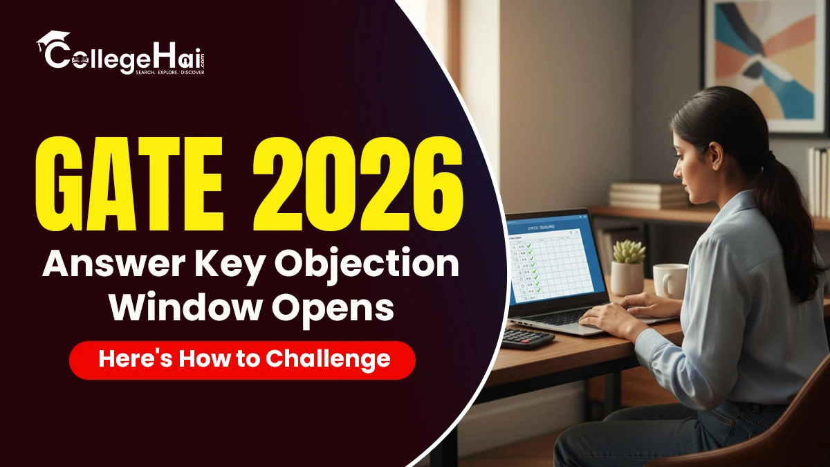 gate-2026-answer-key-objection-window-opens.webp