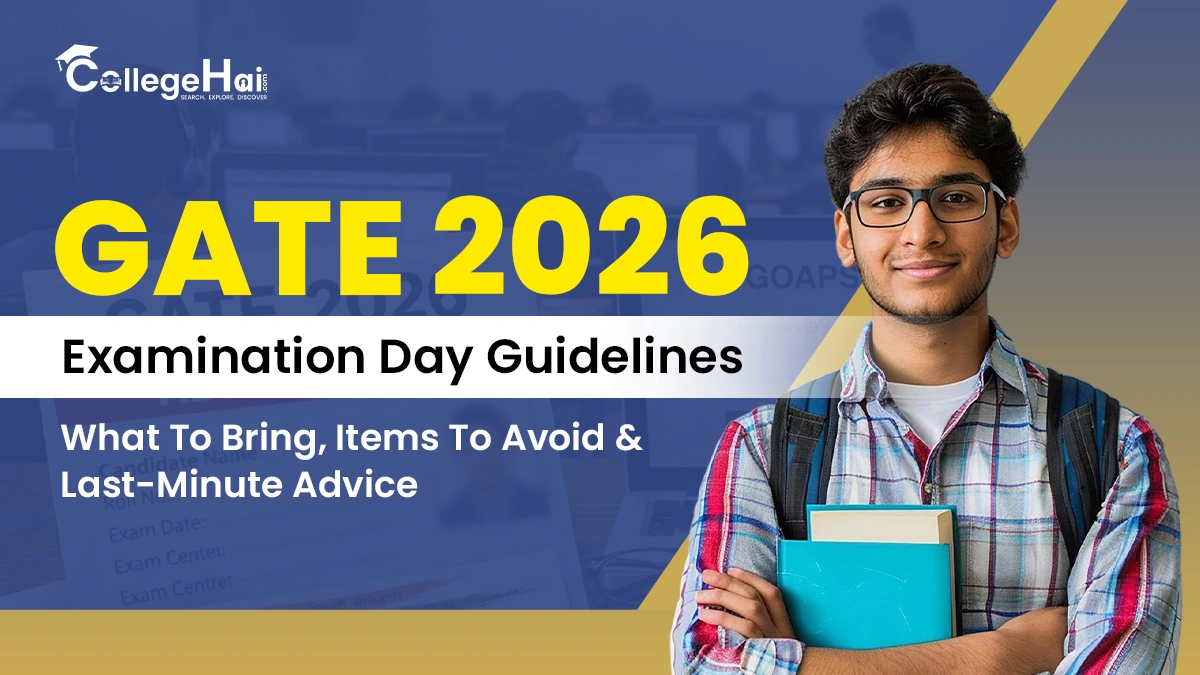 gate-2026-examination-day-guidelines.webp