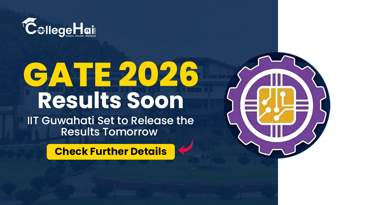 gate-2026-results-soon-iit-guwahati-set-to-release-the-results-tomorrow.webp