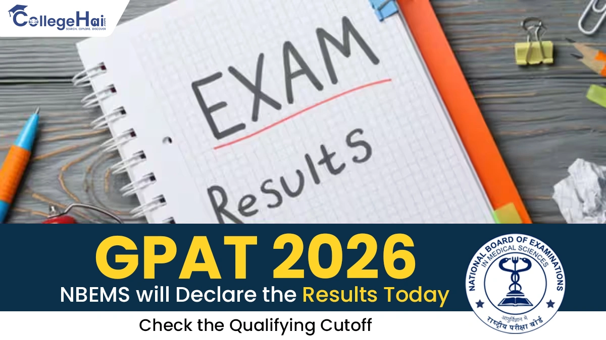 gpat-2026-nbems-will-declare-the-results-today.webp