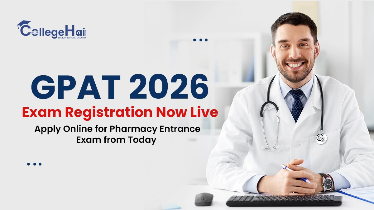 gpat-2026-registration-apply-online.webp
