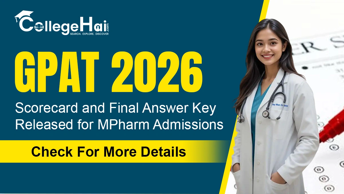 gpat-2026-scorecard-and-final-answer-key-released-for-mpharm-admissions.webp
