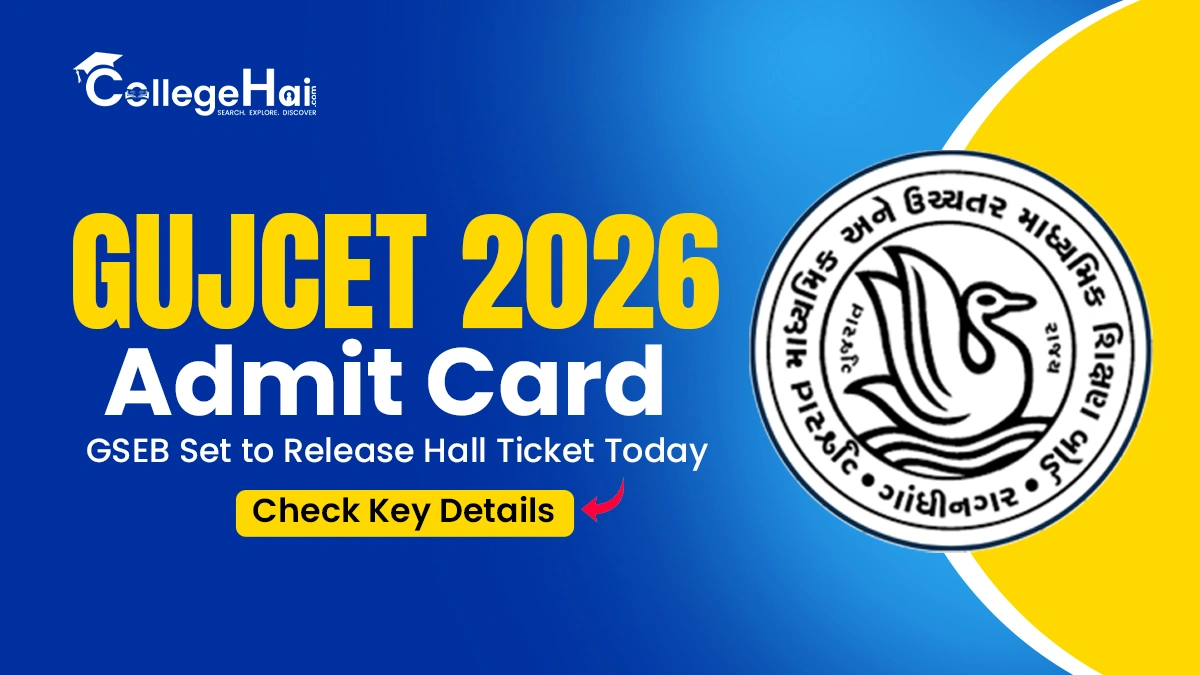 gujcet-2026-admit-card-gseb-set-to-release-hall-ticket-today.webp