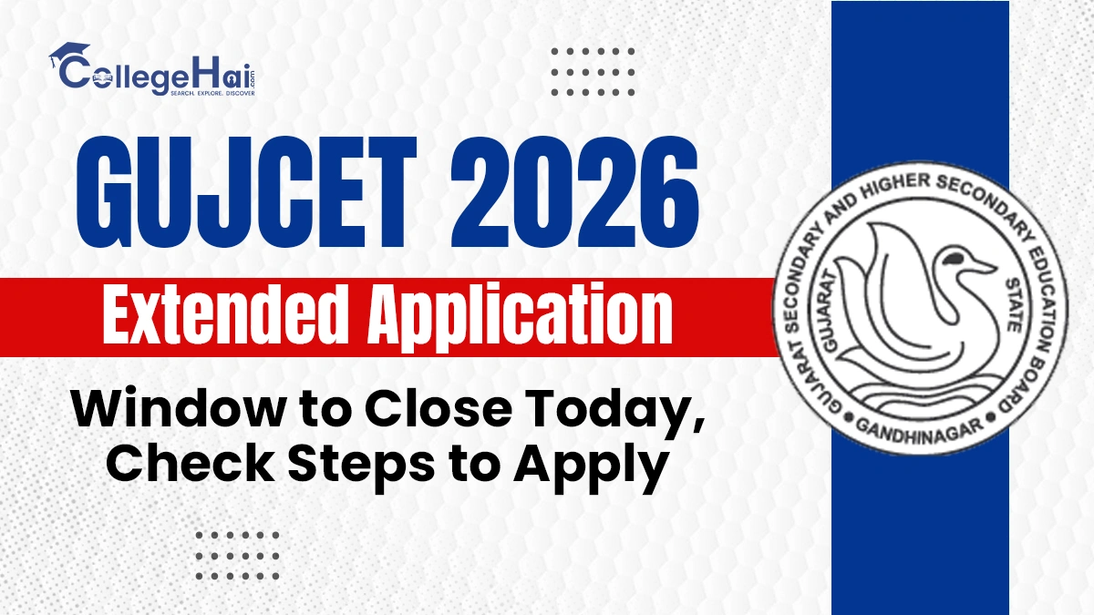 gujcet-2026-extended-application-window-closes-today.webp
