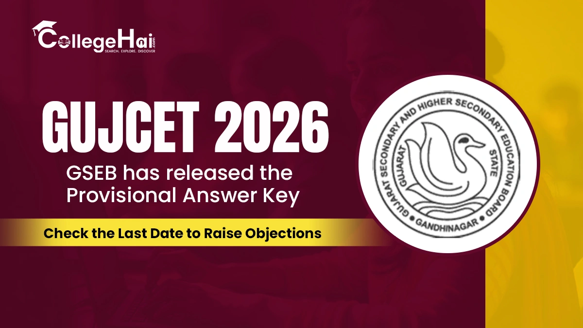 gujcet-2026-gseb-has-released-the-provisional-answer-key.webp