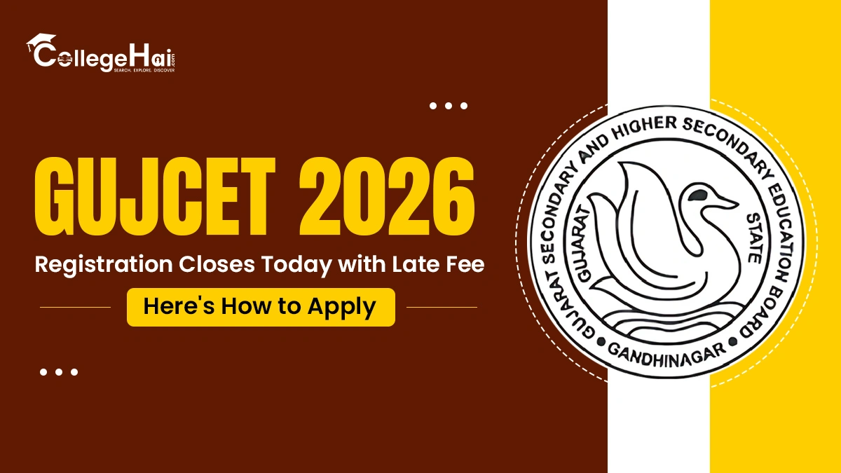 gujcet-2026-registration-closes-today.webp