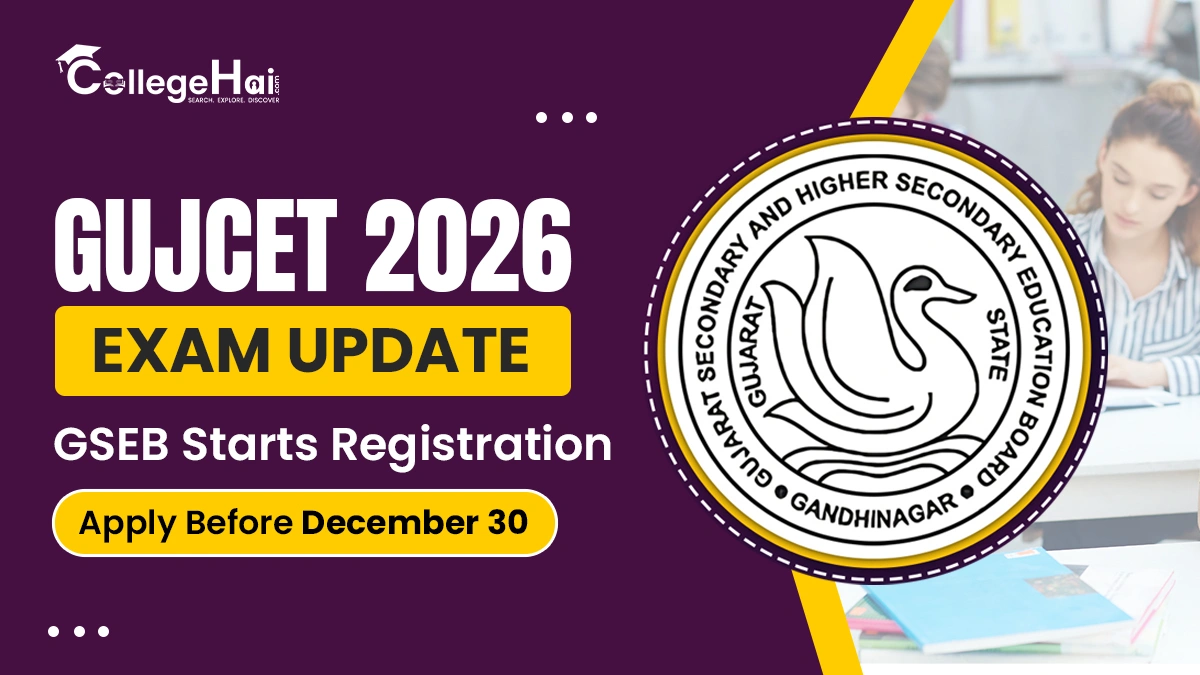 gujcet-exam-2026-registration.webp