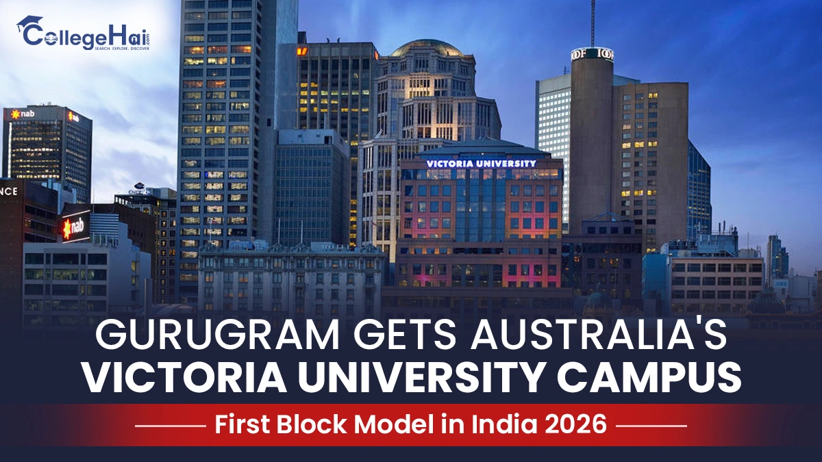 gurugram-gets-australias-victoria-university-campus.webp
