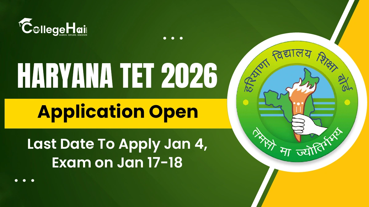 haryana-tet-2026-application-open-exam-jan-17-18.webp