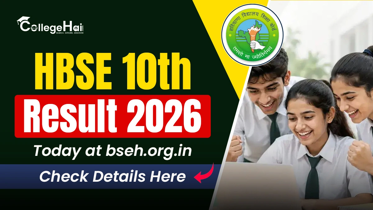hbse-10th-result-2026-today-at-bseh-org-in-check-details-here.webp