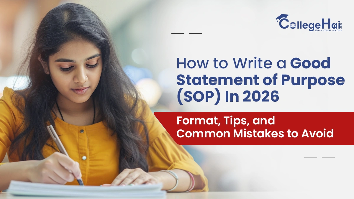 how-to-write-strong-sop-2026-format-tips-errors.webp