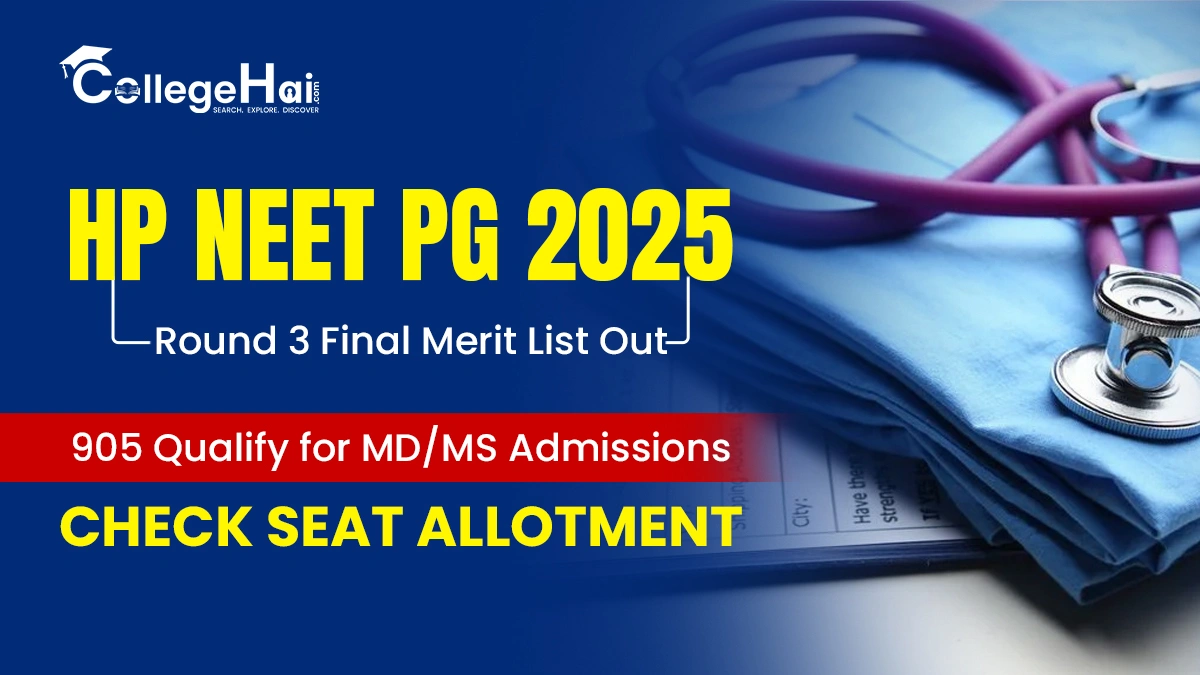 hp-neet-pg-2025-round-3-final-merit-list-out.webp