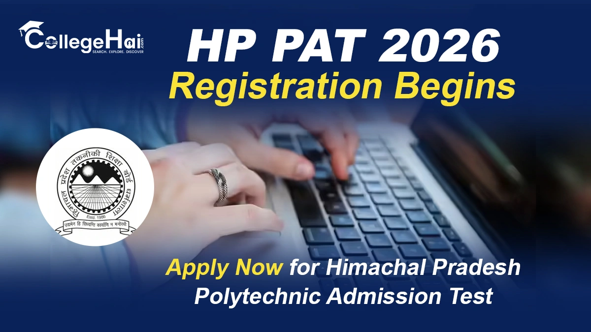 hp-pat-2026-registration-begins.webp