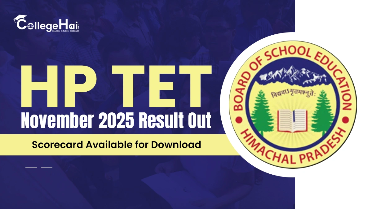 hp-tet-nov-2025-result-scorecard-download.webp
