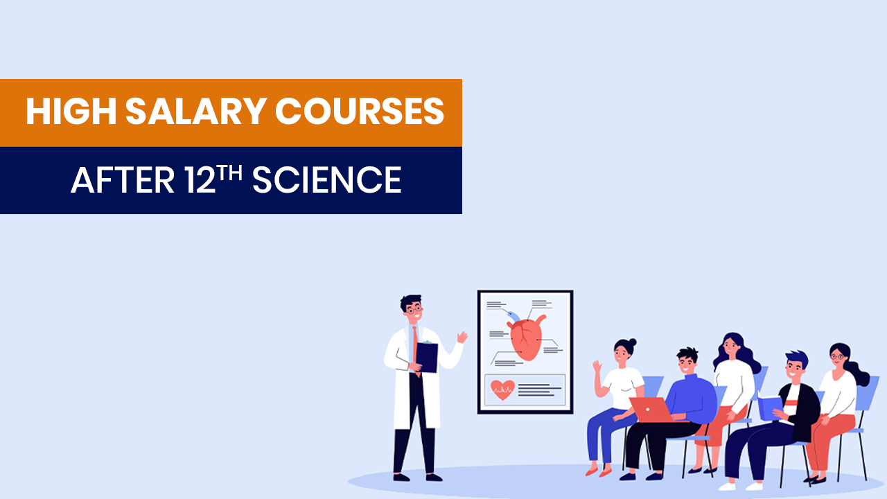 hscafter12thpcm-after-12th-science-courses-list-career-options-salary