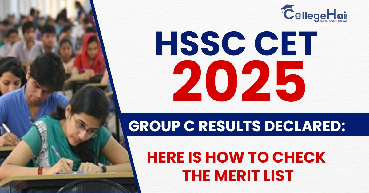 hssc-cet-2025-group-c-results-declared.webp