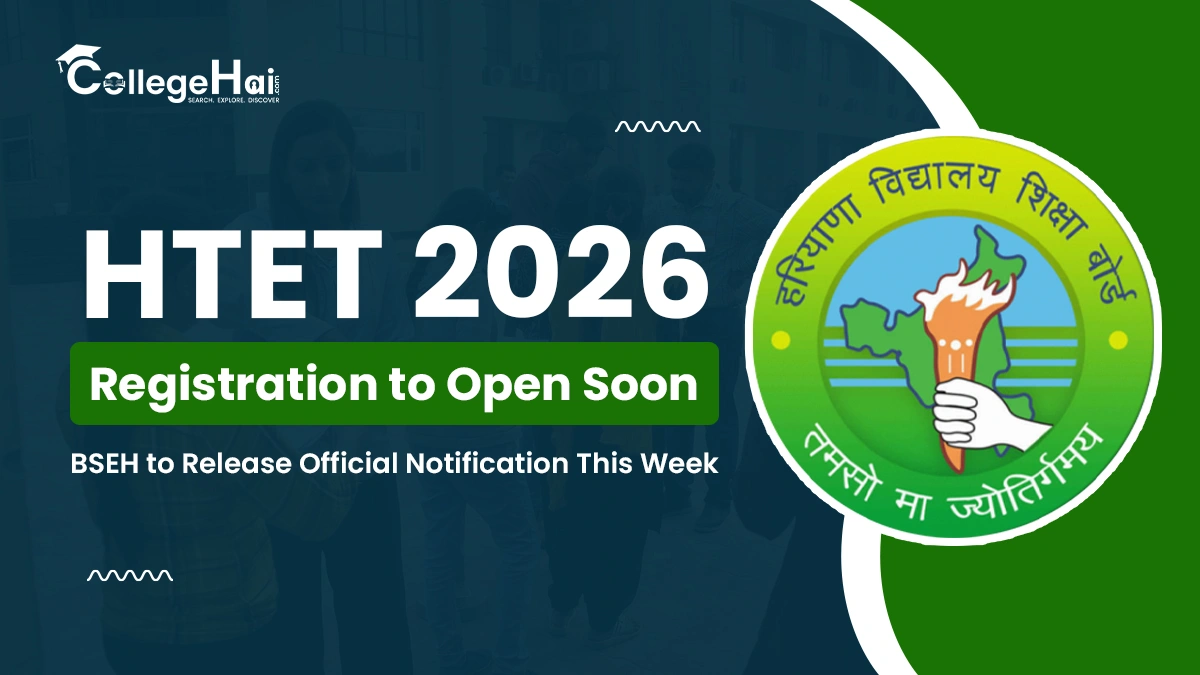 htet-2026-registration-bseh-notification.webp