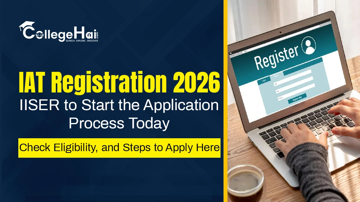 iat-registration-2026.webp
