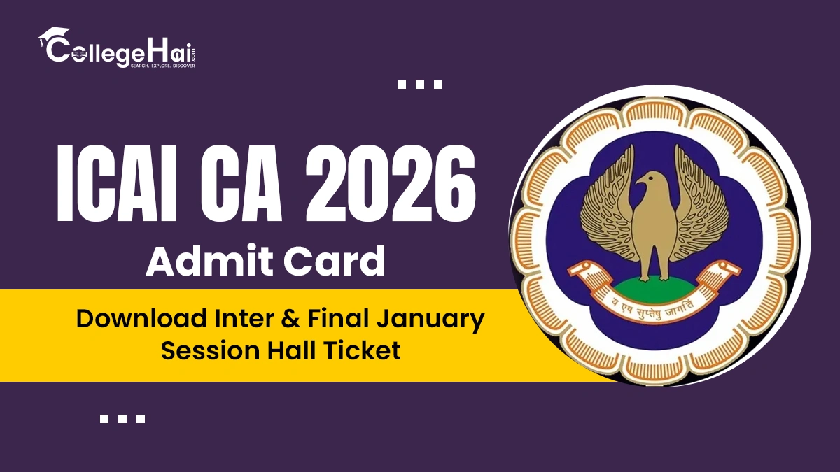 icai-ca-2026-admit-card.webp