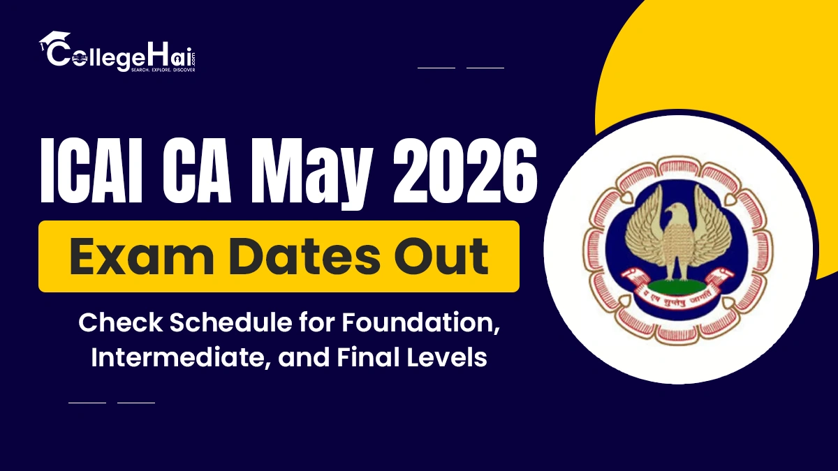 icai-ca-may-2026-exam-dates-out.webp