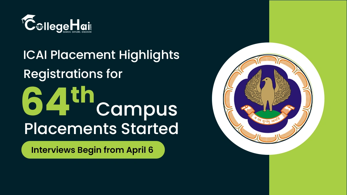 icai-placement-highlights-registrations-for-64th-campus-placements-started.webp