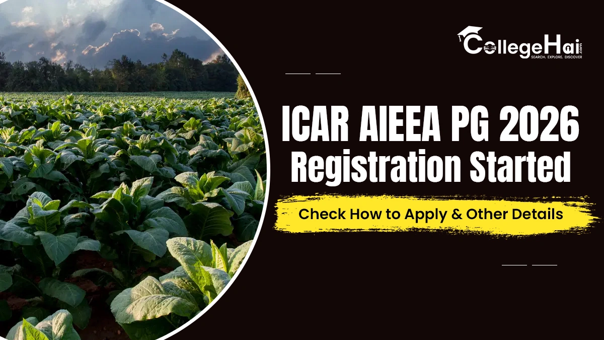 icar-aieea-pg-2026-registration-started-check-how-to-apply-other-details.webp