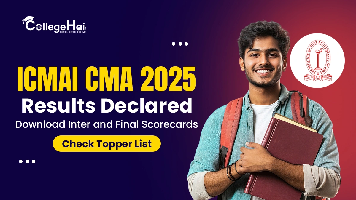 icmai-cma-2025-results-declared.webp