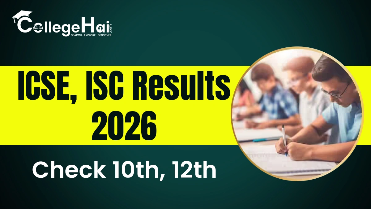 icse-isc-results-2026-check-10th-12th-updates-here.webp