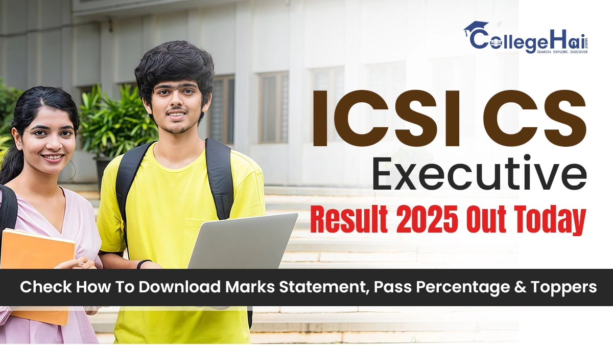 icsi-cs-executive-result-2025-out-today.webp
