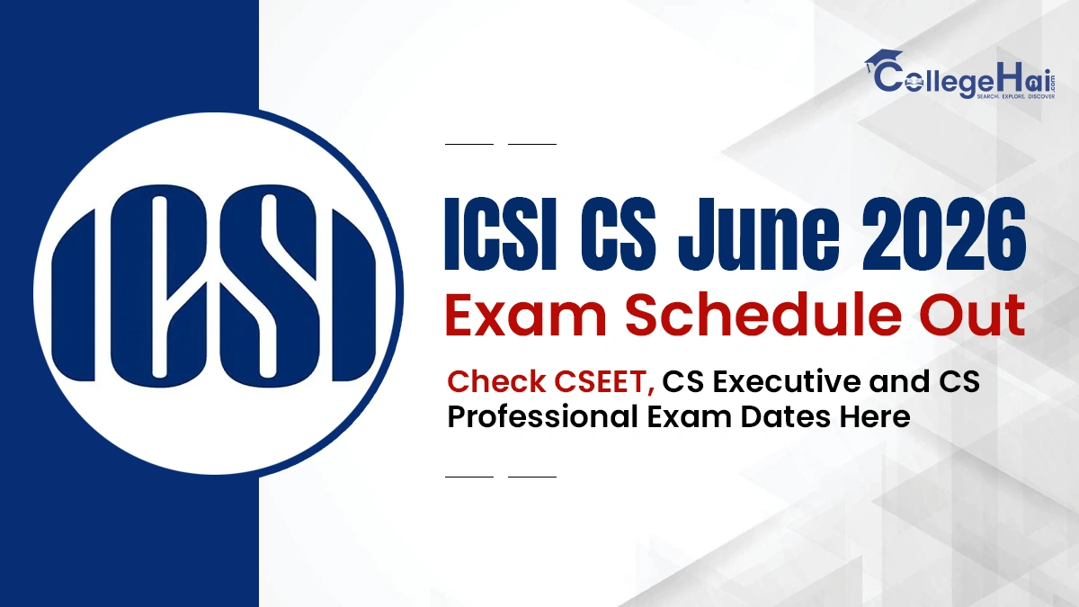 icsi-cs-june-2026-exam-dates-cseet-executive-professional.webp
