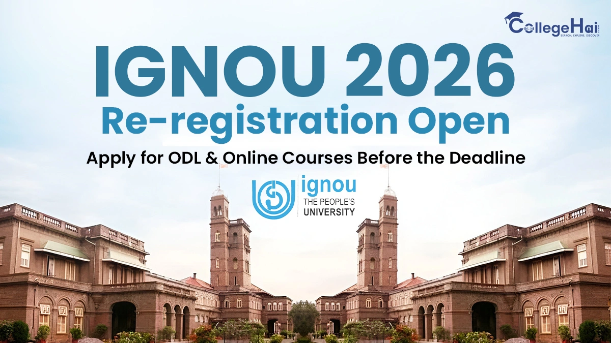 ignou-2026-re-registration-opens.webp