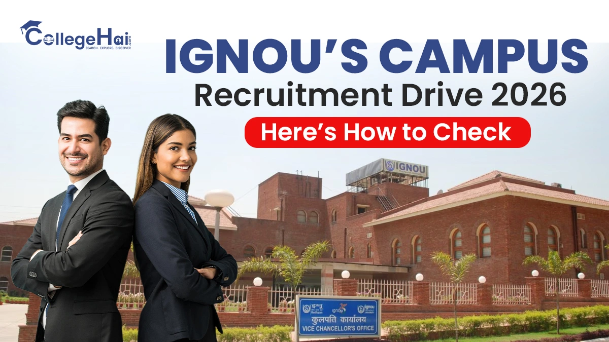ignou-campus-recruitment-drive-2026.webp