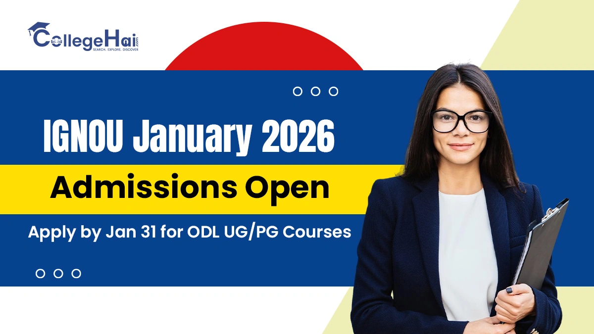ignou-jan-2026-admissions-apply.webp