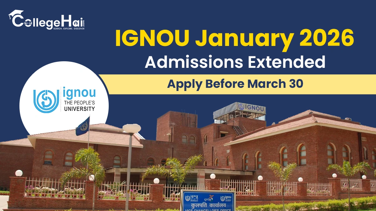 ignou-january-2026-admissions-extended.webp