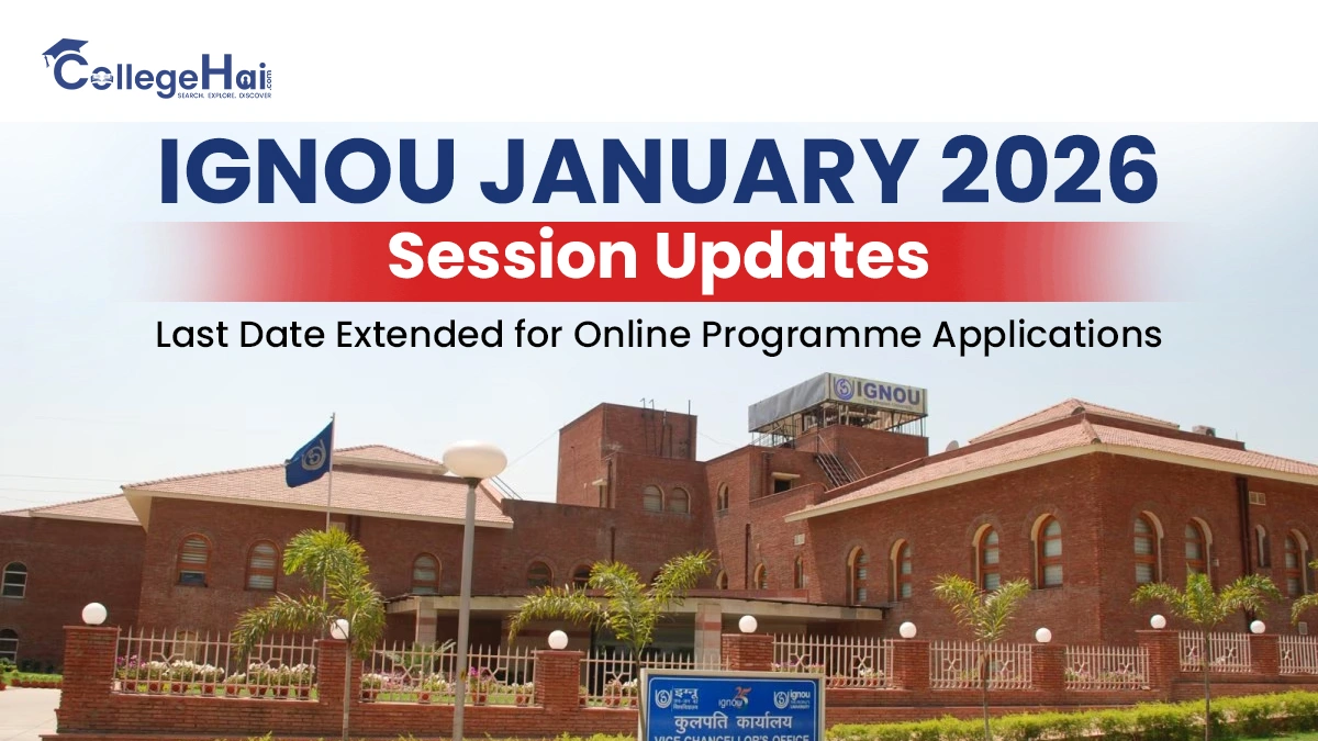 ignou-january-2026-session-updates.webp