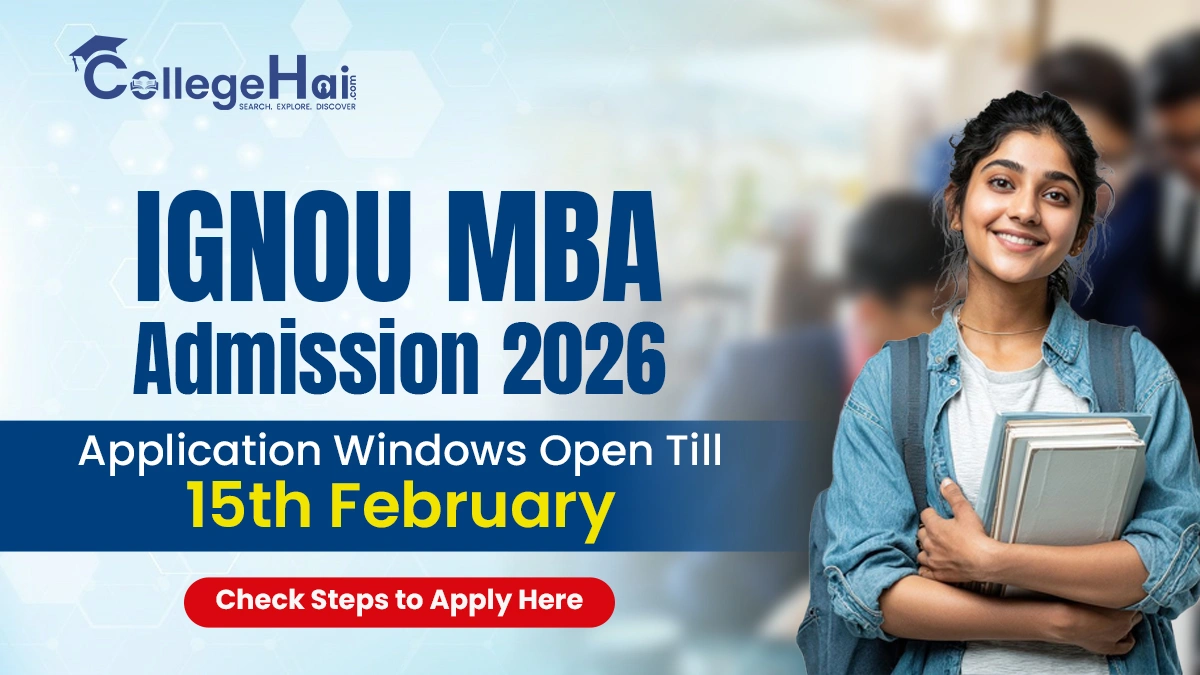 ignou-mba-admission-2026.webp