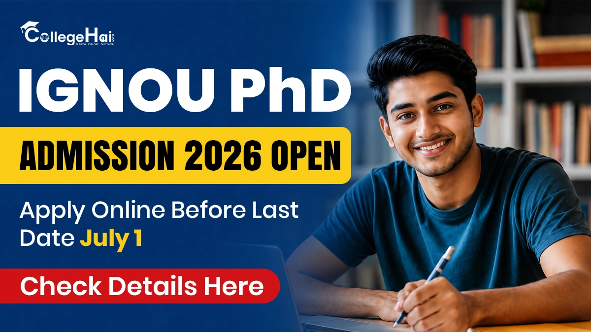 ignou-phd-admission-2026-apply-online-last-date-1-july.webp