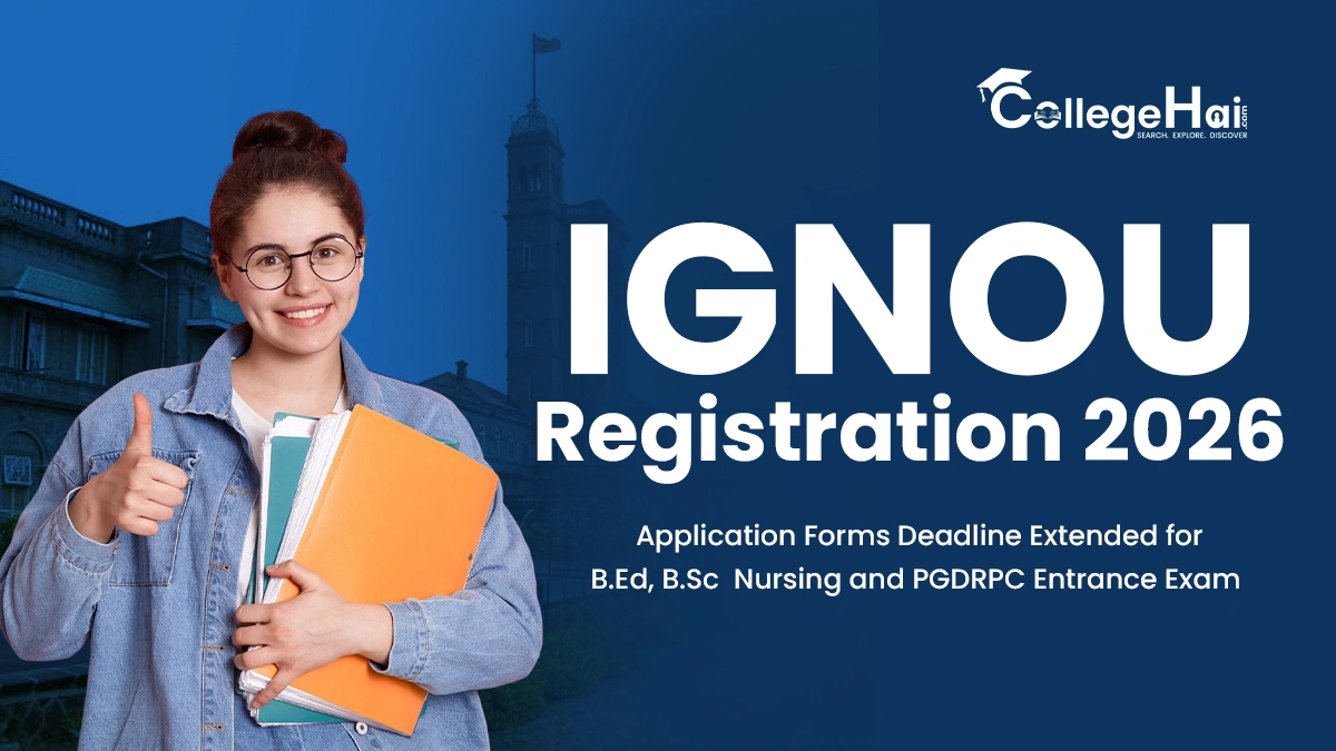 ignou-registration-2026-application-forms-deadline-extended.webp