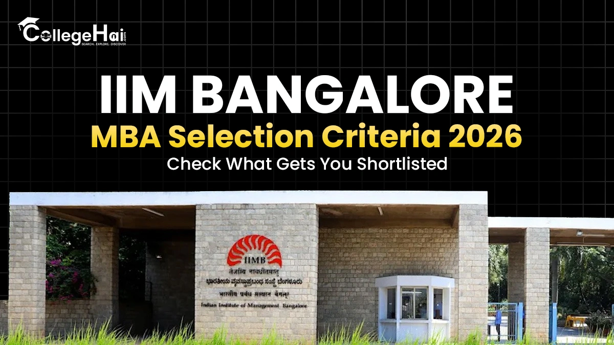 iim-bangalore-mba-2026-selection-criteria.webp