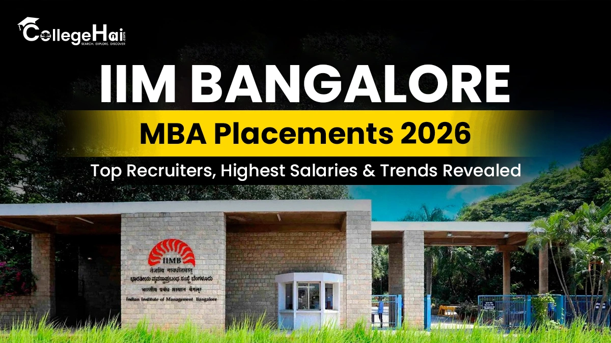 iim-bangalore-placements-2026.webp