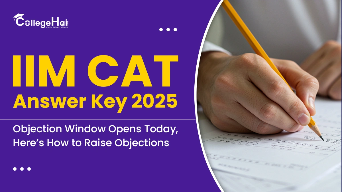 iim-cat-2025-answer-key-objections.webp
