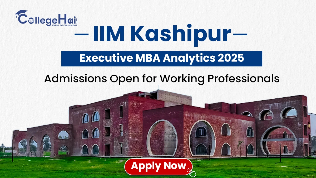 iim-kashipur-emba-analytics-2025-admissions.webp