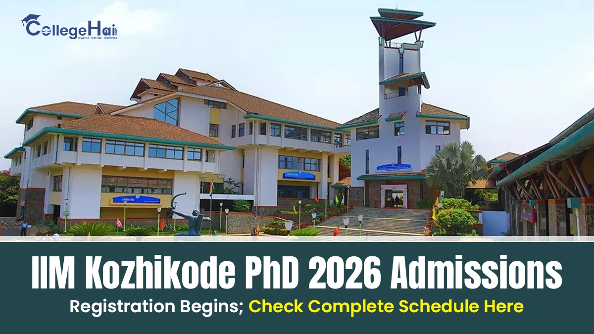 iim-kozhikode-phd-2026-admissions.webp