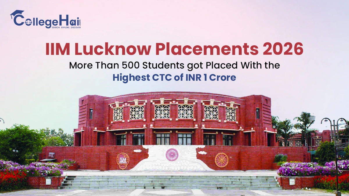 iim-lucknow-placements-2026.webp