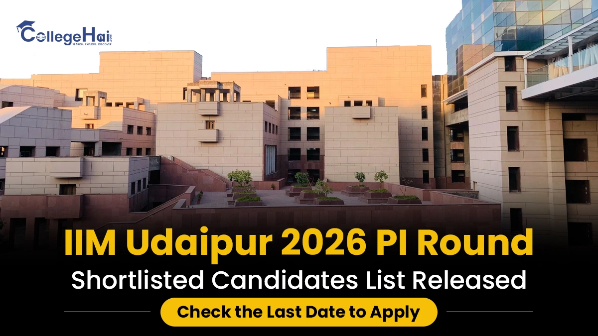 iim-udaipur-2026-pi-round-shortlist-out.webp