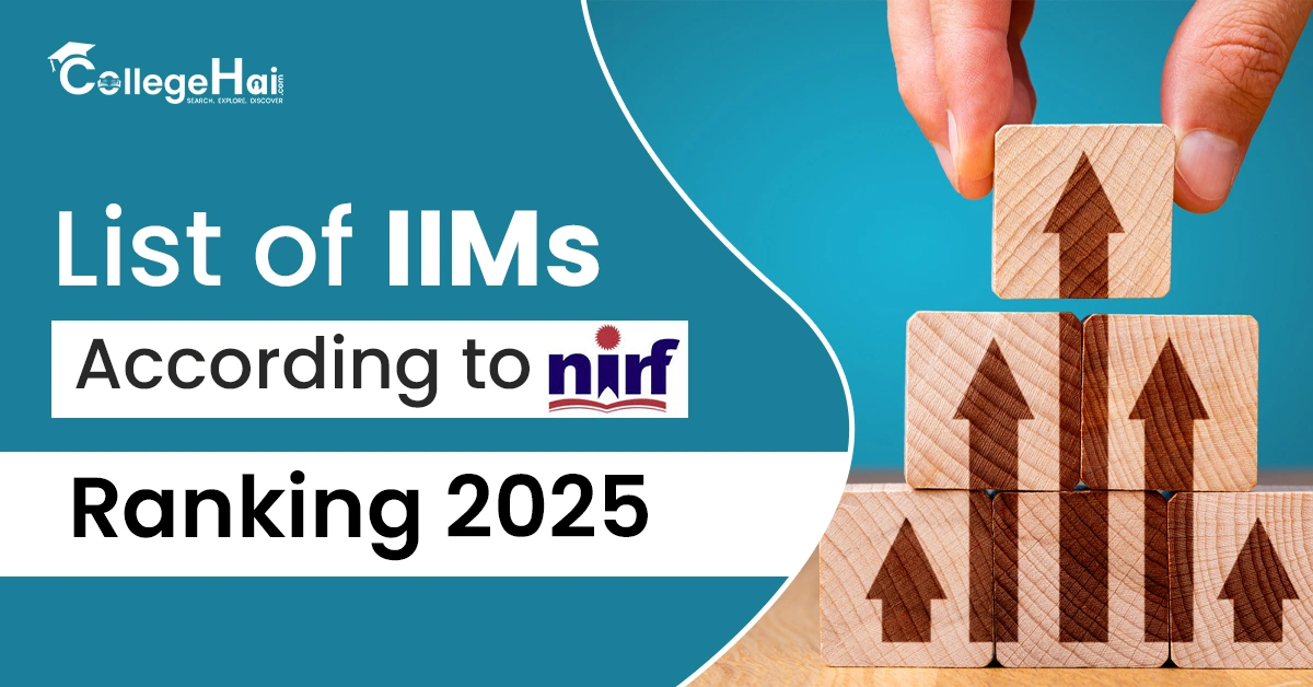 iims-nirf-ranking-2025.webp