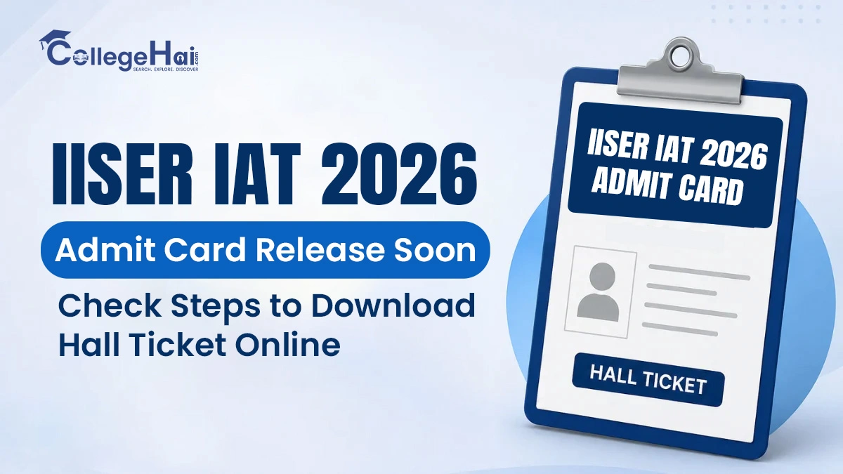 iiser-iat-2026-admit-card-release-soon.webp