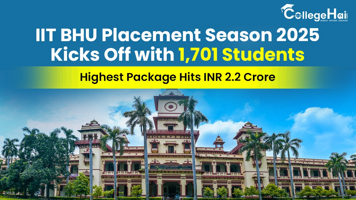 iit-bhu-2025-placements-highest-package.webp