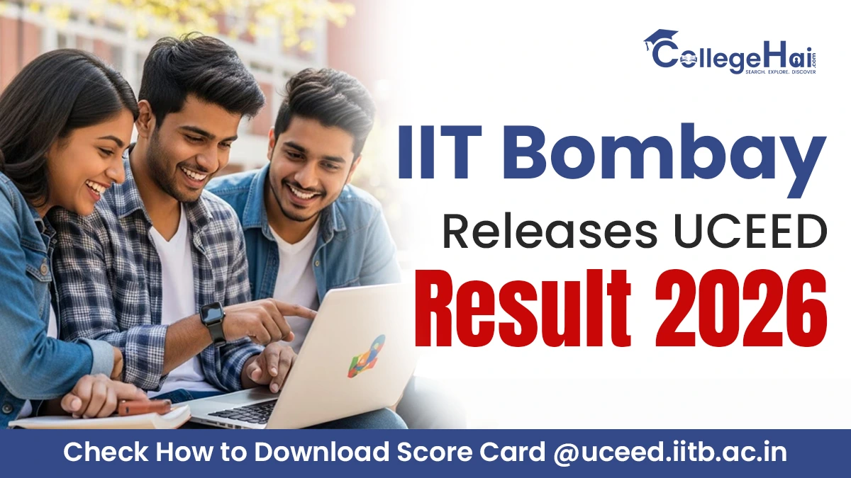 iit-bombay-releases-uceed-result-2026.webp